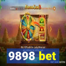 9898 bet